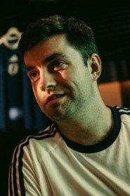 Joshua Lawrence profile photo