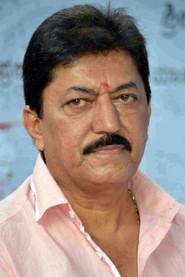 Devaraj profile photo