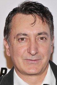 Peter Kelamis profile photo