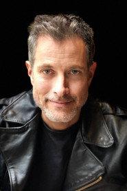 Christian Patrick profile photo