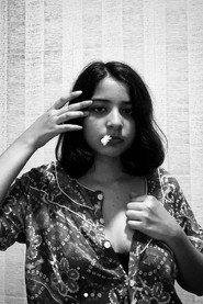 Anindita Chatterjee profile photo