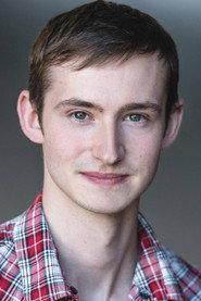 Kieran Dooner profile photo