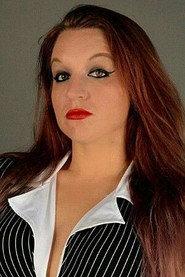 Stormie Lee profile photo