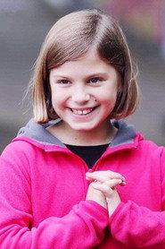 Camilla Ridolfi profile photo