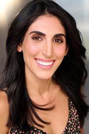 Pegah Rashti profile photo