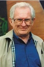 Alexander Courage profile photo