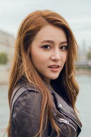 Pang Yixin profile photo