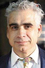 Boris Quercia profile photo