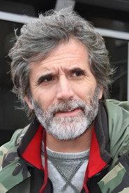 Hakan Gürtop profile photo