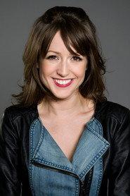 Barbara Klaaysen profile photo