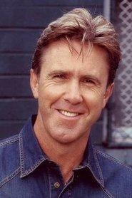 Glenn Robbins profile photo