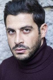 Pasquale Cassalia profile photo
