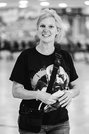 Cibele Amaral profile photo