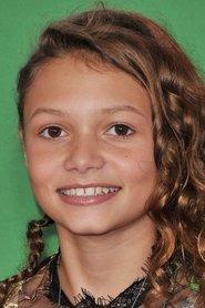 Didi Costine profile photo