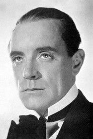 G.H. Mulcaster profile photo