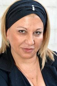 Dounia Bouzar profile photo