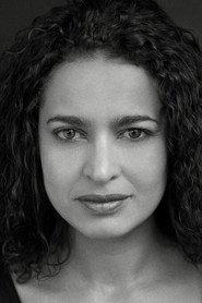Christianne Oliveira profile photo