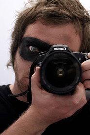 Dave Brown profile photo
