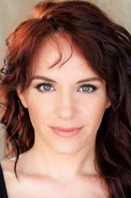 Cheryl Texiera profile photo