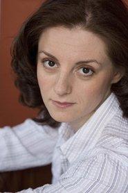 Yelena Shmulenson profile photo