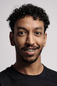 Ismail Alhassan profile photo