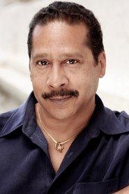 Don Jordan profile photo