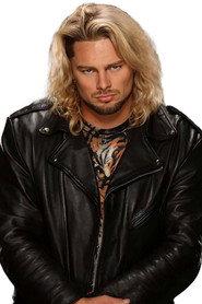 Brian Pillman Jr. profile photo
