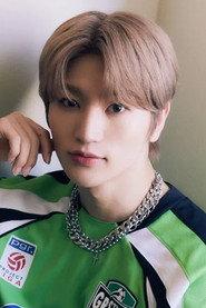 최경석 profile photo