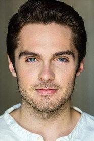 Max Sheldon profile photo