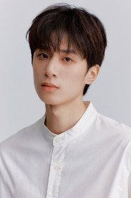 Chen Shengheng profile photo
