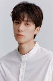Chen Shengheng profile photo