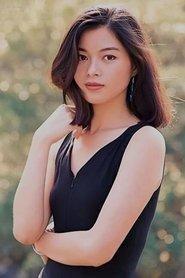 Jay Lau Kam-Ling profile photo