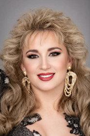 Yonca Yücel profile photo