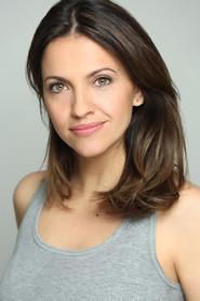 Ana Ruiz profile photo