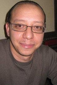Maen Abd Elhaq profile photo