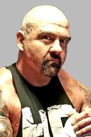 Matt Knowles profile photo