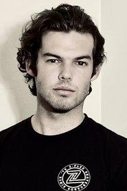 Quinn McPherson profile photo