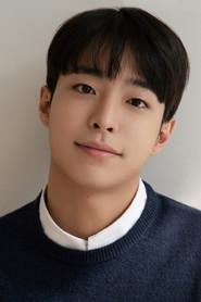 Choi Yoon-je profile photo