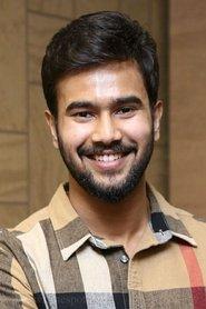 Rahul Vijay profile photo