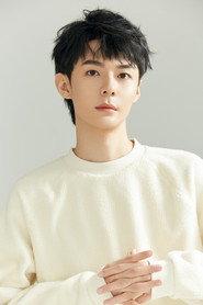Zhenyu Zhao profile photo