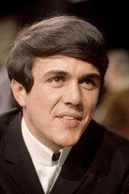 Dave Clark profile photo