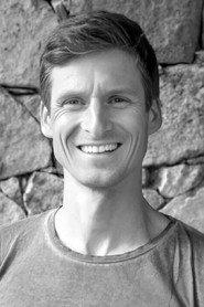 Read Macadam profile photo