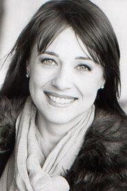 Francesca DeRose profile photo