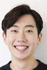 Kwon Hae Woo profile photo