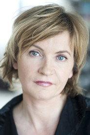 Aude Thirion profile photo