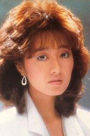 Kei Marimura profile photo