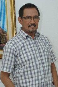 Fadly profile photo