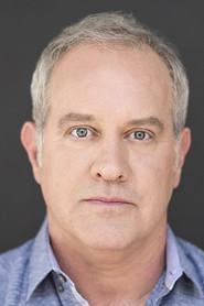 Randy Steinmeyer profile photo
