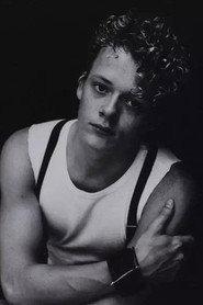 Martin Burgoyne profile photo