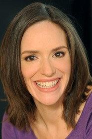 Stacy Grant profile photo